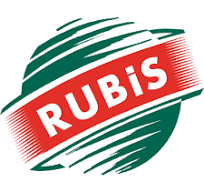 Rubis